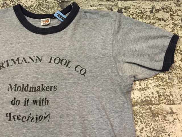 c0078587_1483942.jpg
