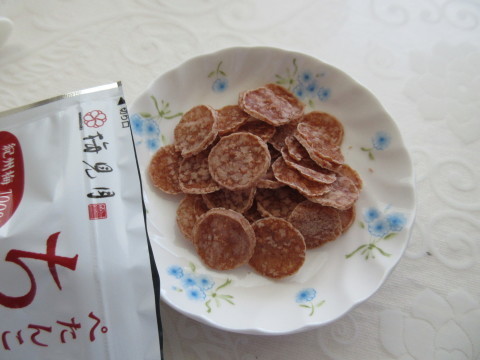 c0310987_10294528.jpg