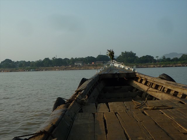 b0287088_17480022.jpg