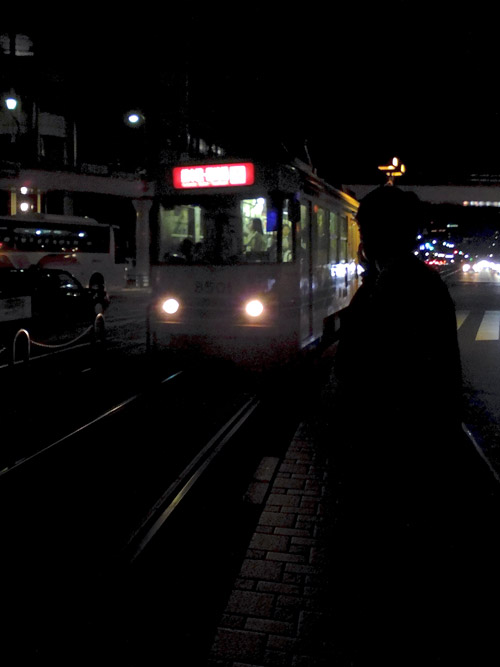 c0001491_144545.jpg