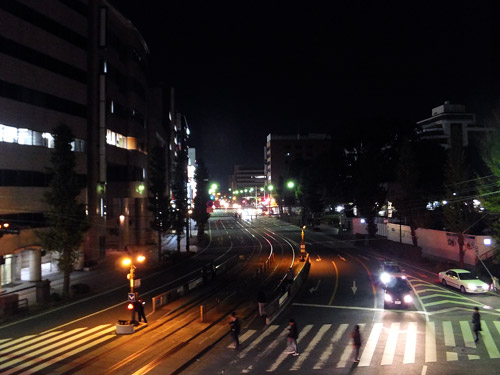 c0001491_1445673.jpg