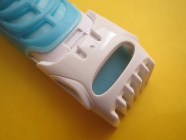 c0172698_1145542.jpg