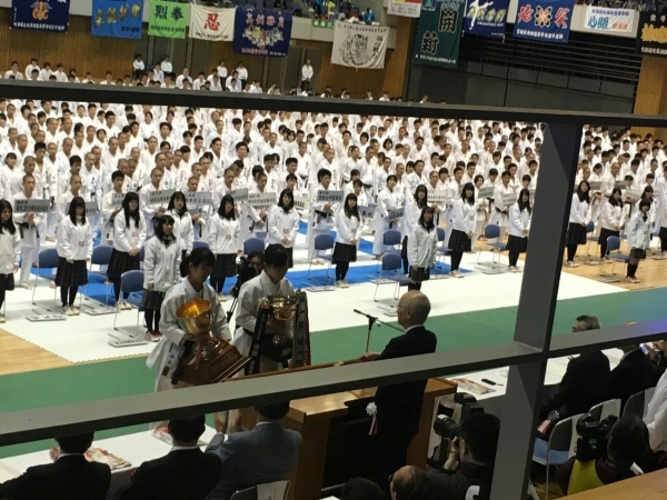 e0238098_21361502.jpg