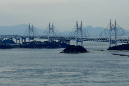 e0304001_23105839.jpg