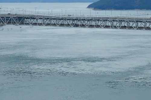 e0304001_23110138.jpg