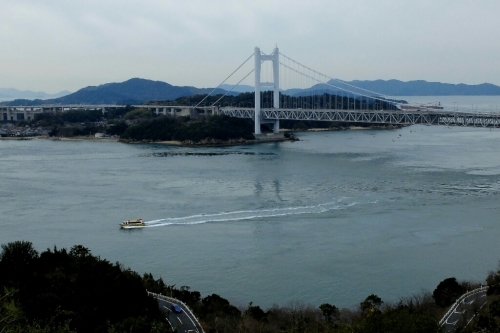 e0304001_23110595.jpg