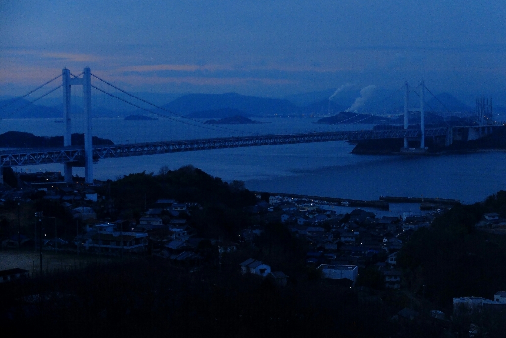 e0304001_23110637.jpg