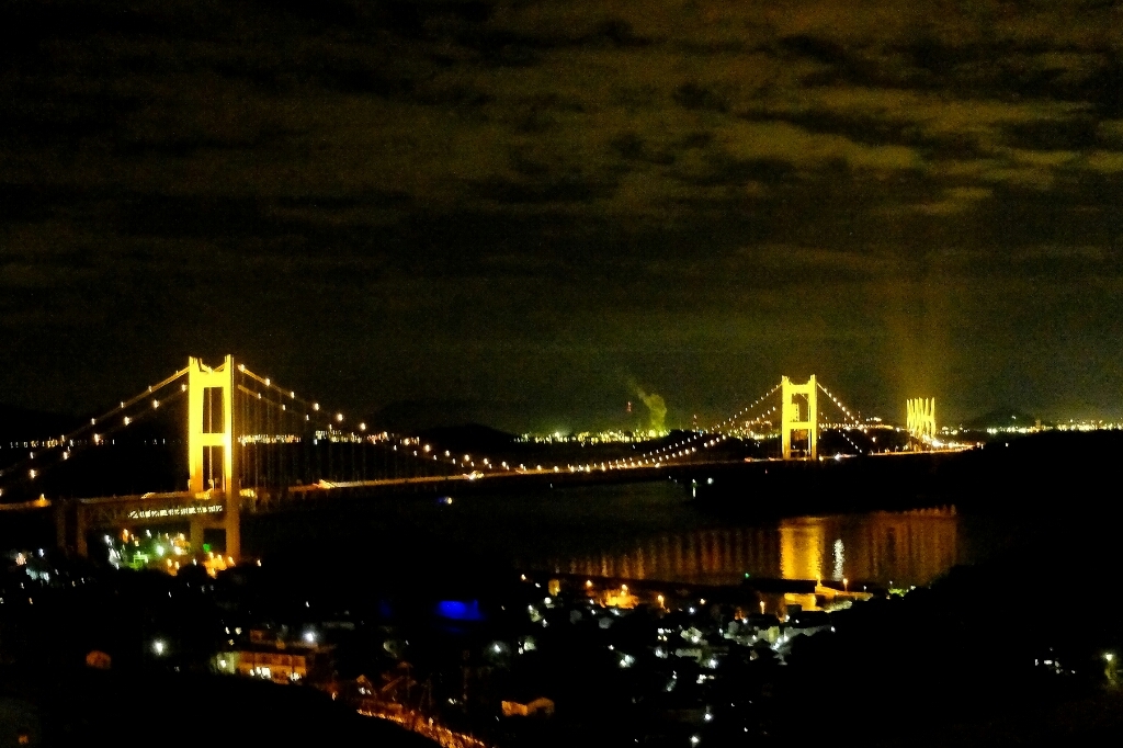 e0304001_23110867.jpg