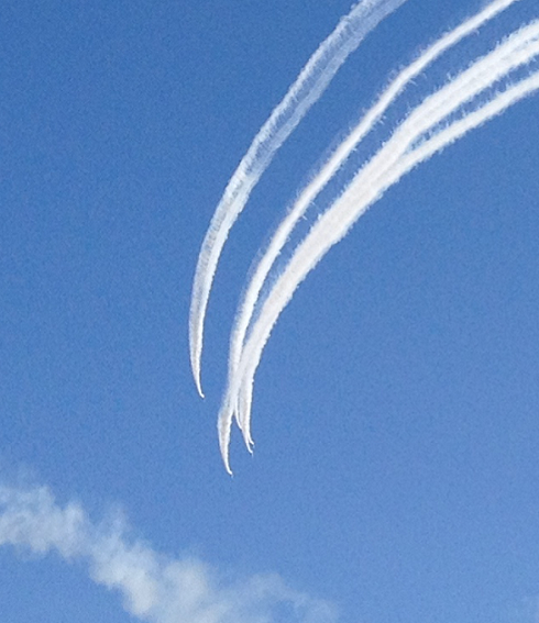 a0337807_21473179.png