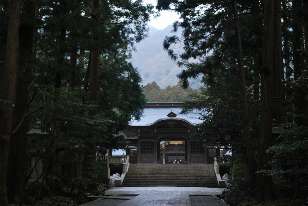 d0051707_22122585.jpg