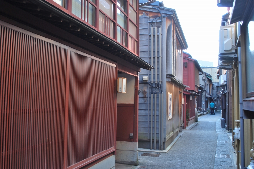 d0051707_22301494.jpg