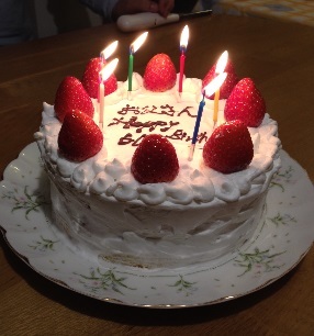 f0162908_23162541.jpg