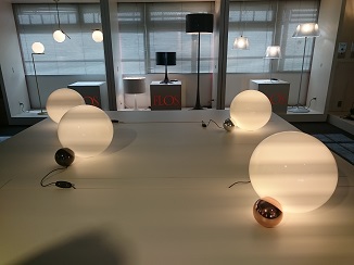 d0091909_14164854.jpg