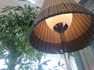 d0091909_14213147.jpg