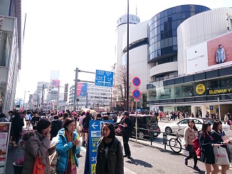 d0091909_17171192.jpg