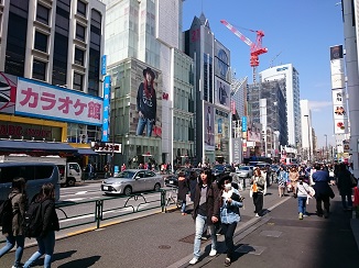 d0091909_1717455.jpg