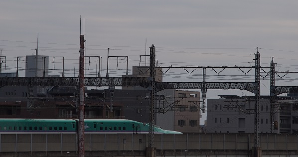 f0231309_12294567.jpg