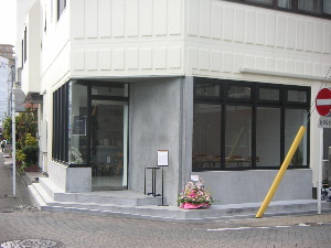 d0160610_216254.jpg