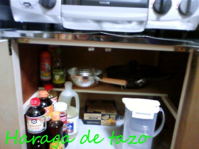 f0155614_20114517.jpg