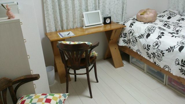 c0317717_21292435.jpg