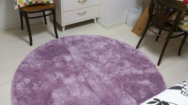 c0317717_21293016.jpg