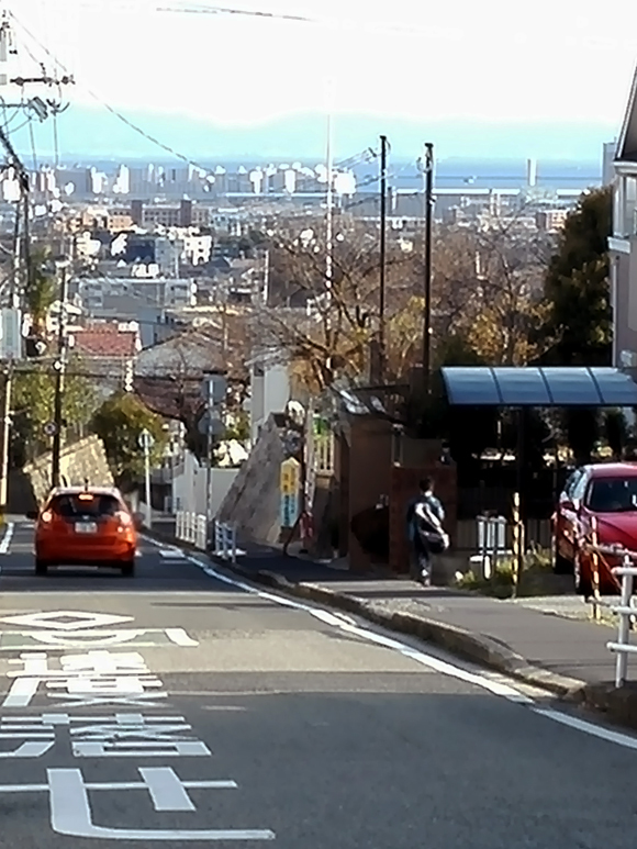 e0083517_01110420.jpg