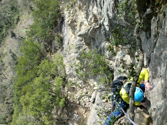 c0210618_14051946.jpg
