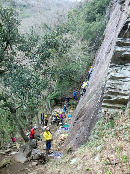 c0210618_14062246.jpg
