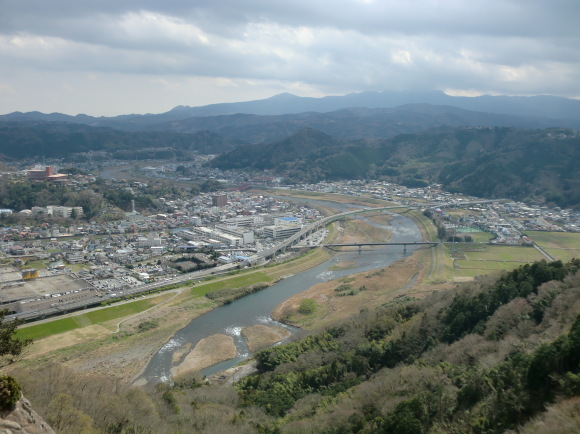 c0210618_14064090.jpg