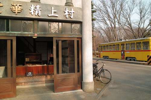 b0285619_2143634.jpg