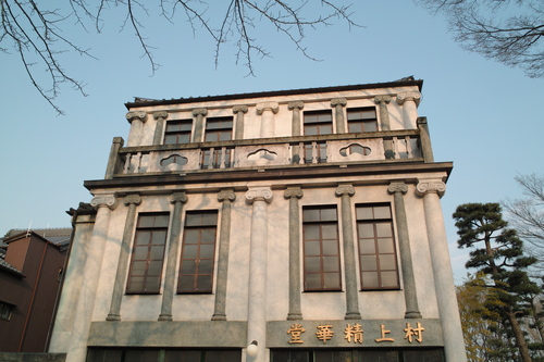 b0285619_21484026.jpg