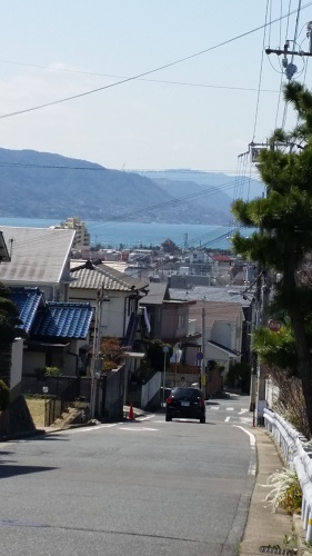 f0292222_1551256.jpg