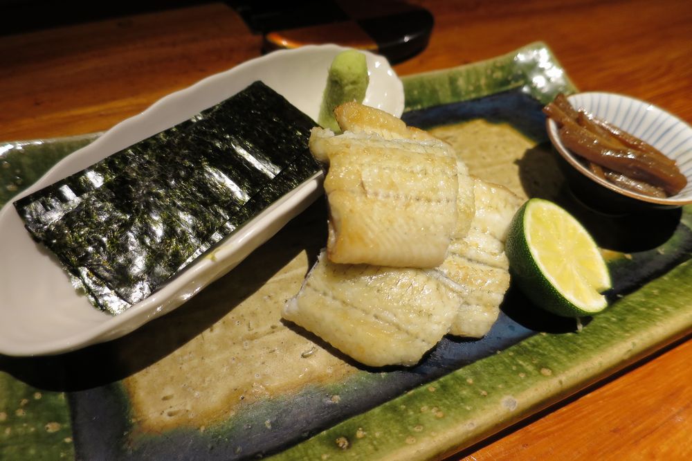 a0022024_2344097.jpg