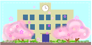 a0115924_23324185.png