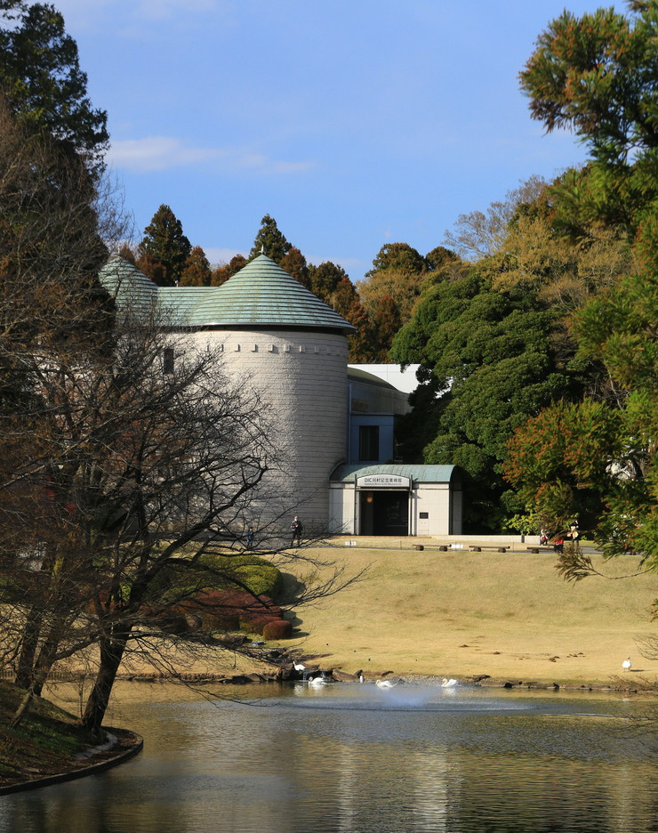 c0104227_2275542.jpg