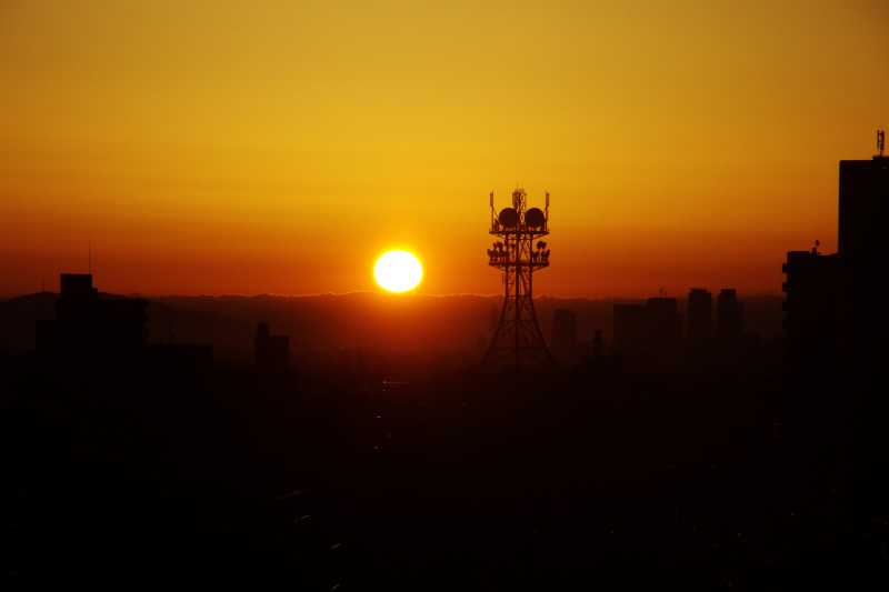 d0250028_08121409.jpg