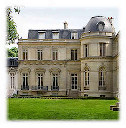 d0352628_14555790.jpg