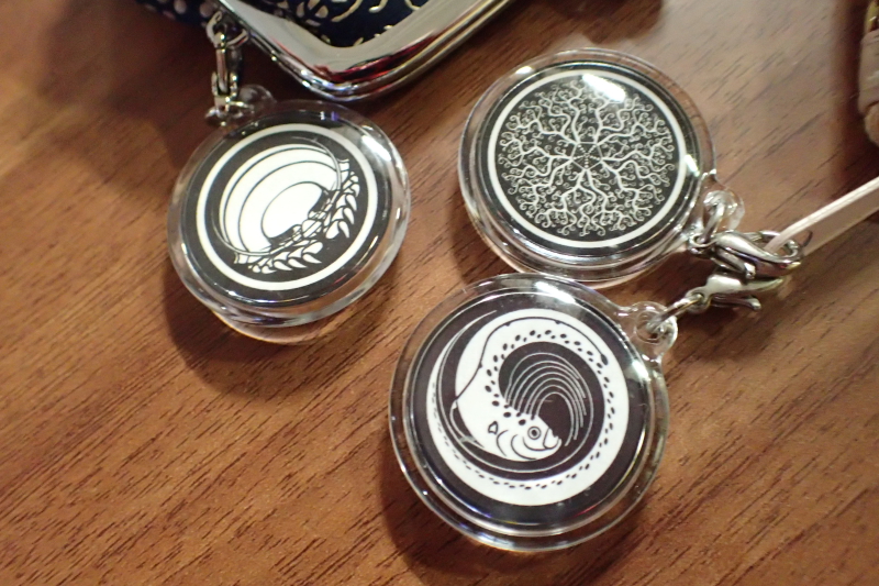 c0034029_2320136.jpg