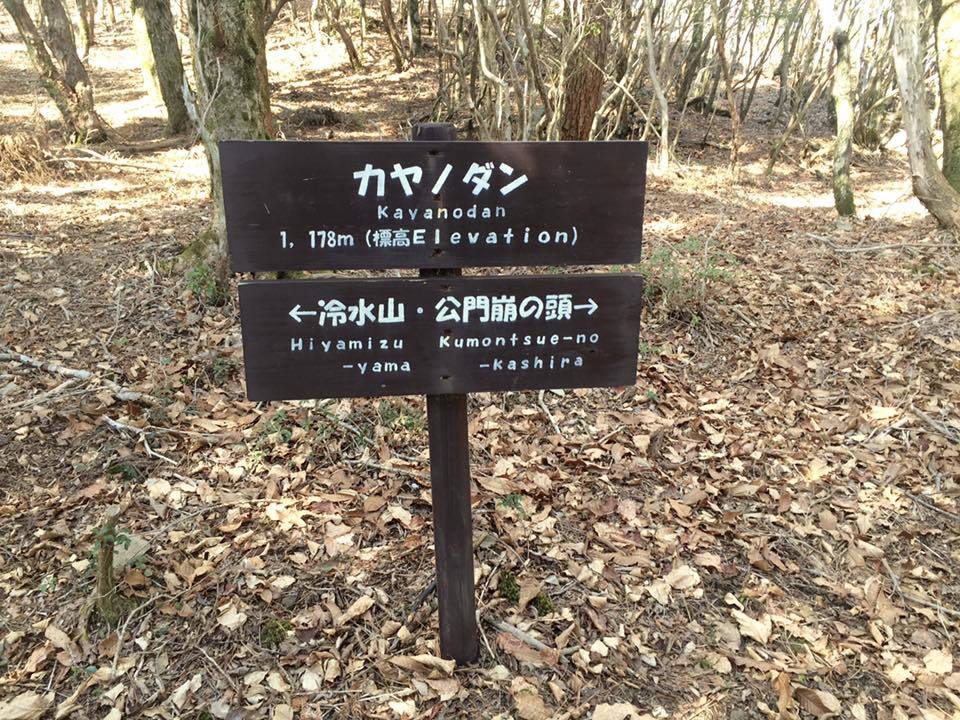 b0321833_17425983.jpg