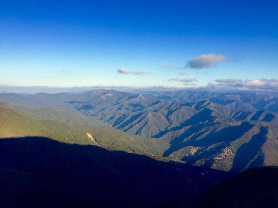 b0321833_17445885.jpg