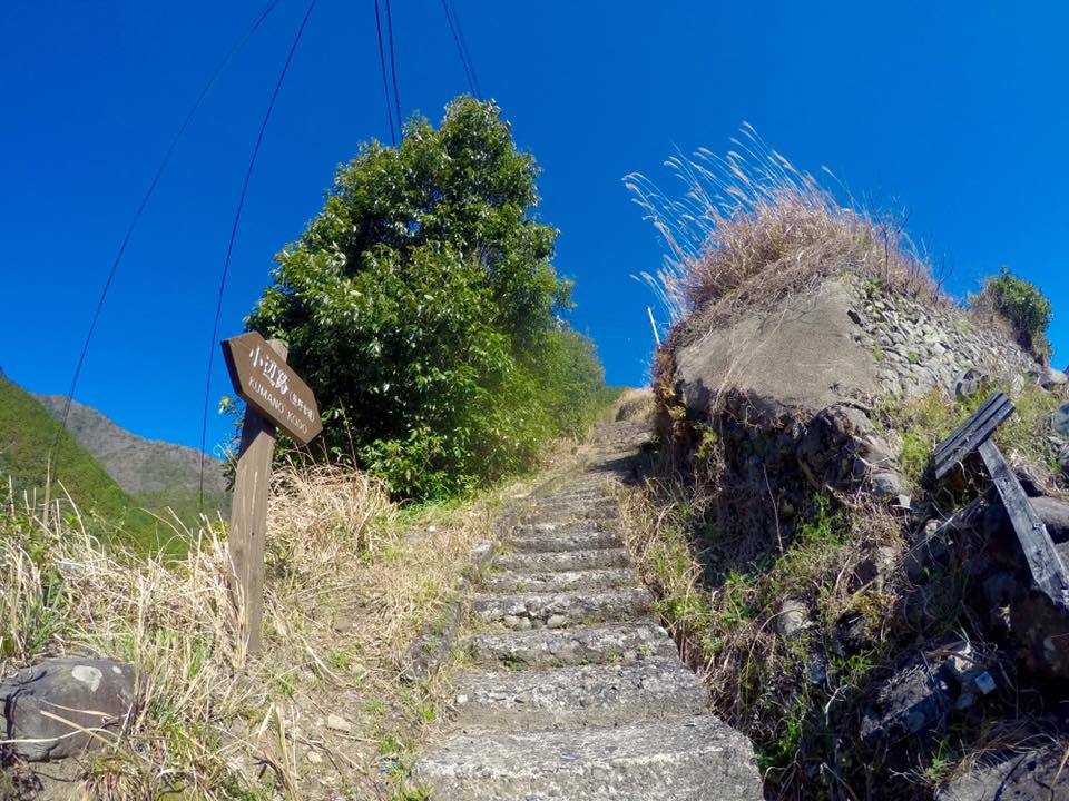 b0321833_17523544.jpg