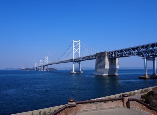 f0039933_1152489.jpg