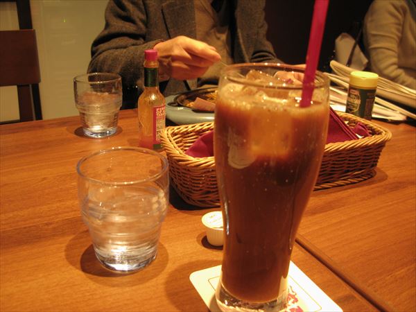 c0229539_1054213.jpg