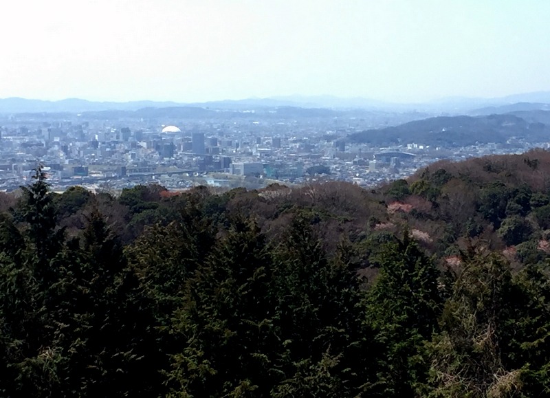 b0057140_18333018.jpg