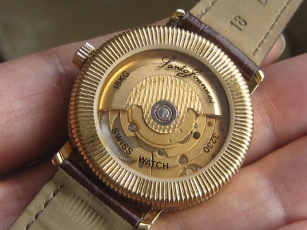 c0025140_2310825.jpg