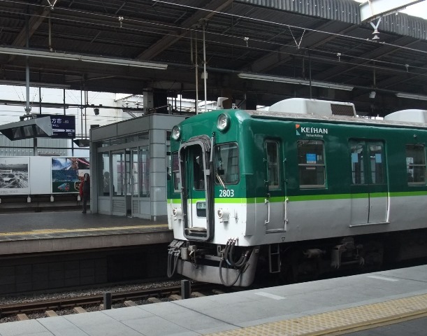 d0227340_115567.jpg