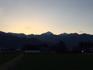 a0272241_19534895.jpg