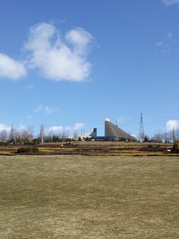 c0233141_11451766.jpg