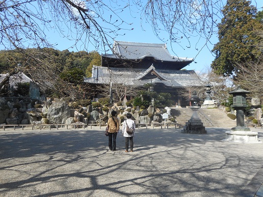 a0124543_11564116.jpg