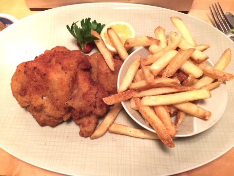 e0155643_05351014.jpeg